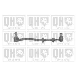 Spurstange<br>054-QDL5288S
