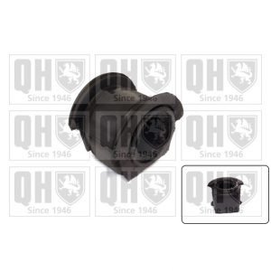 Lagerung, Stabilisator<br>054-EMB7314
