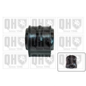 Lagerung, Stabilisator<br>054-EMB7116