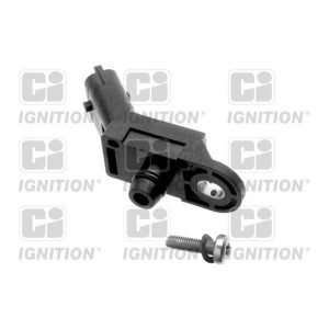 Sensor, Saugrohrdruck<br>075-XMAP575