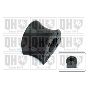 Lagerung, Stabilisator<br>054-EMB3006