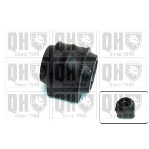 Lagerung, Stabilisator<br>054-EMB7274 – Bild 1