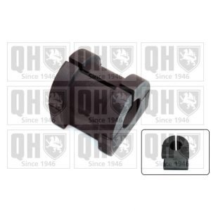 Lagerung, Stabilisator<br>054-EMB7275