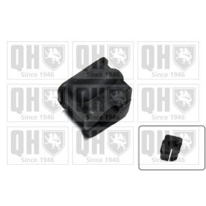 Lagerung, Stabilisator<br>054-EMB7103