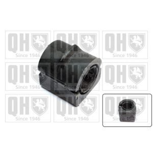 Lagerung, Stabilisator<br>054-EMB7117