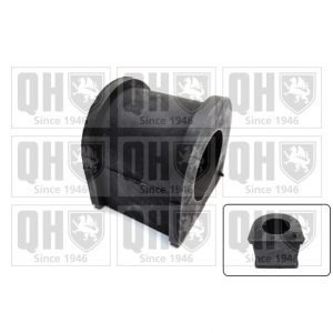 Lagerung, Stabilisator<br>054-EMB7467