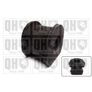 Lagerung, Stabilisator<br>054-EMB7473