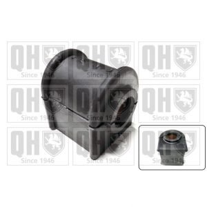 Lagerung, Stabilisator<br>054-EMB7459