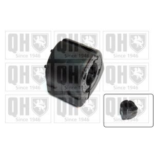 Lagerung, Stabilisator<br>054-EMB7303