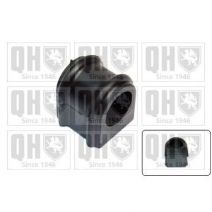 Lagerung, Stabilisator<br>054-EMB7317