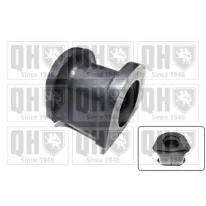 Lagerung, Stabilisator<br>054-EMB7471