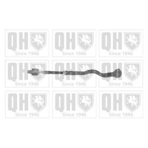 Spurstange<br>054-QDL5284S