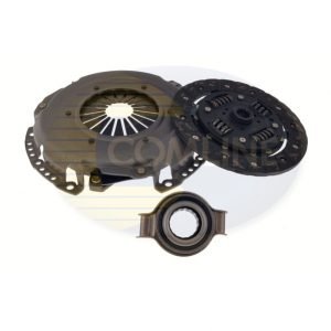 Kupplungssatz<br>035-QKT625AF