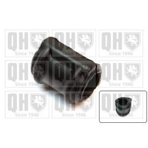 Lagerung, Stabilisator<br>054-EMB7075