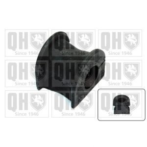 Lagerung, Stabilisator<br>054-EMB3011