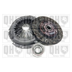 Kupplungssatz<br>035-QKT441AF