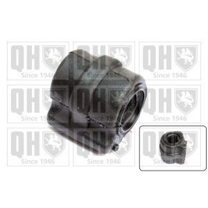 Lagerung, Stabilisator<br>054-EMB3038