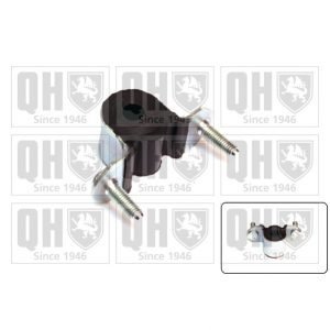 Lagerung, Stabilisator<br>054-EMB7316