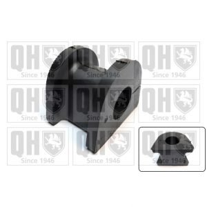 Lagerung, Stabilisator<br>054-EMB7470