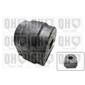 Lagerung, Stabilisator<br>054-EMB7464