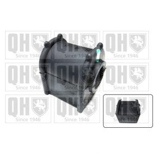 Lagerung, Stabilisator<br>054-EMB7458