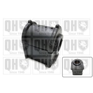 Lagerung, Stabilisator<br>054-EMB7460 – Bild 1