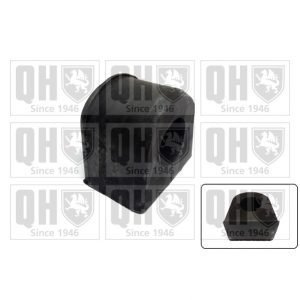 Lagerung, Stabilisator<br>054-EMB7474