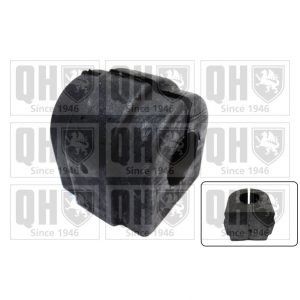 Lagerung, Stabilisator<br>054-EMB7104