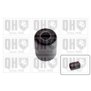 Lagerung, Stabilisator<br>054-EMB7138