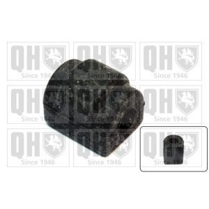 Lagerung, Stabilisator<br>054-EMB7058