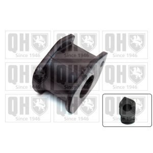 Lagerung, Stabilisator<br>054-EMB7272 – Bild 1