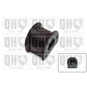 Lagerung, Stabilisator<br>054-EMB7266