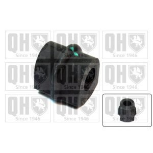 Lagerung, Stabilisator<br>054-EMB7299