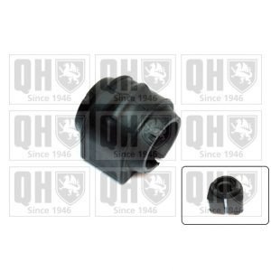 Lagerung, Stabilisator<br>054-EMB7298