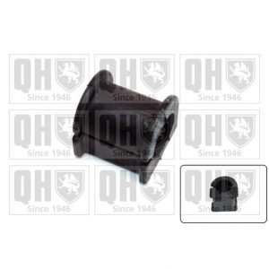 Lagerung, Stabilisator<br>054-EMB7273 – Bild 1