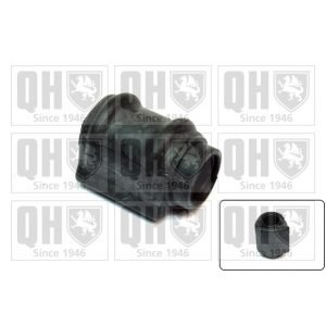 Lagerung, Stabilisator<br>054-EMB7059