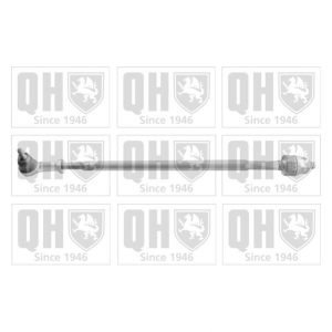 Spurstange<br>054-QDL5285S