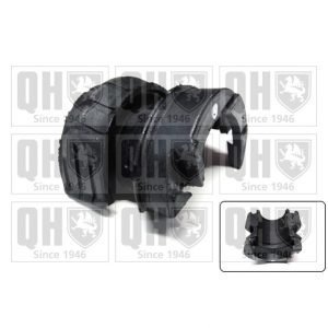 Lagerung, Stabilisator<br>054-EMB7449