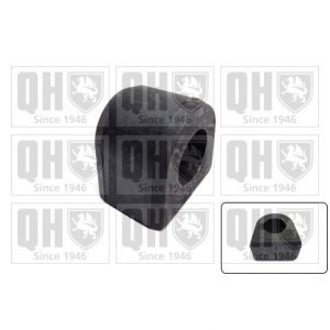 Lagerung, Stabilisator<br>054-EMB7475