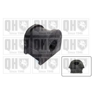 Lagerung, Stabilisator<br>054-EMB7477