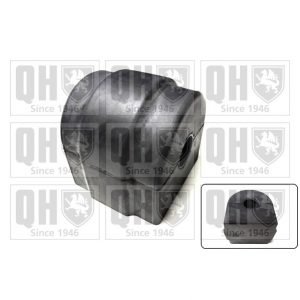 Lagerung, Stabilisator<br>054-EMB7463