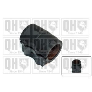 Lagerung, Stabilisator<br>054-EMB6999