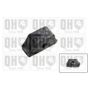 Lagerung, Stabilisator<br>054-EMB7107