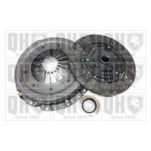 Kupplungssatz<br>035-QKT623AF