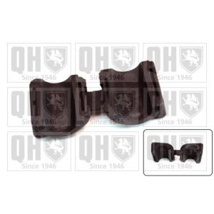 Lagerung, Stabilisator<br>054-EMB7271 – Bild 1
