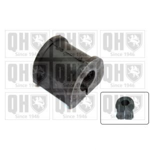 Lagerung, Stabilisator<br>054-EMB7259