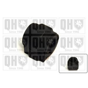 Lagerung, Stabilisator<br>054-EMB7258