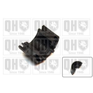 Lagerung, Stabilisator<br>054-EMB7270 – Bild 1
