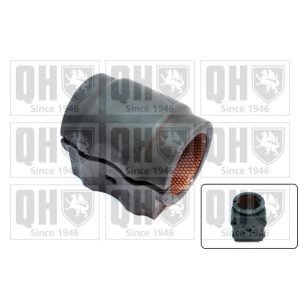 Lagerung, Stabilisator<br>054-EMB6998