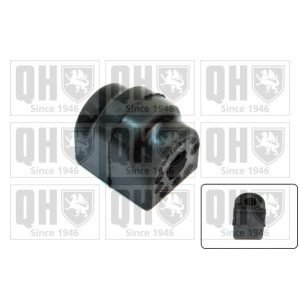 Lagerung, Stabilisator<br>054-EMB7338